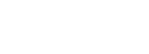 医療法人社団 幸星会 日本橋白内障クリニック Nihonbashi Cataract Clinic