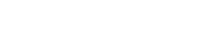 医療法人社団 幸星会 日本橋白内障クリニック Nihonbashi Cataract Clinic