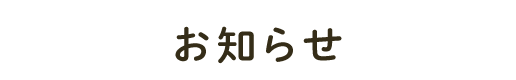 採用情報